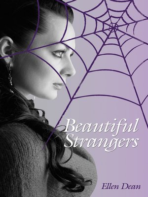cover image of Beautiful Strangers